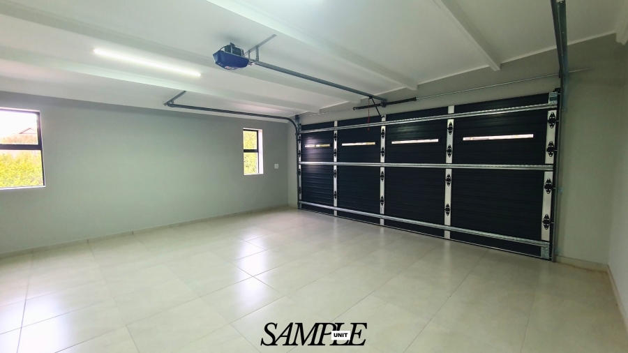 3 Bedroom Property for Sale in Dana Bay Western Cape